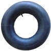 Slang 20x8.00-8", rak ventil - 1