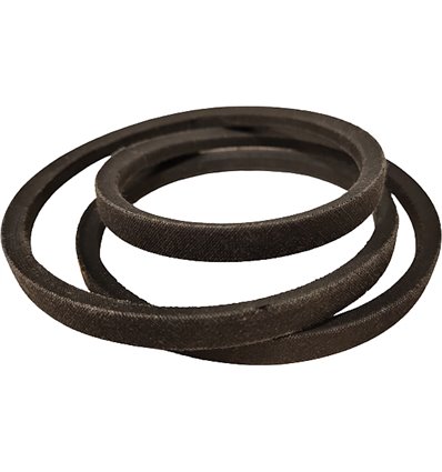 Drivrem Stiga JB30, JB35, JB50, JB521 m.fl. 1482-9001-01 - 3