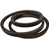 Drivrem Stiga JB30, JB35, JB50, JB521 m.fl. 1482-9001-01 - 3