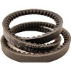 Drivrem Combi 45S, Collector 45S, Turbo 45S Silent, 1111-9114-01 - 4