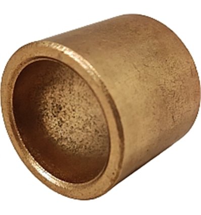 TORO Axel Bussning PowerShift 63-2250 - 1