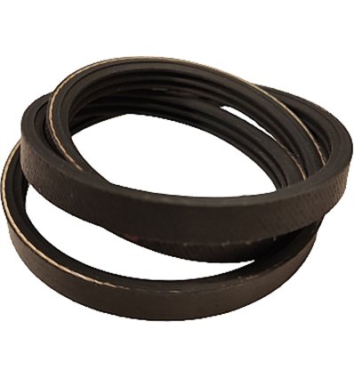 STIGA Drivrem Snow Electric, ST1131E, Alpina AS31E, 1811-2739-01 - 1