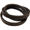 STIGA Drivrem Snow Electric, ST1131E, Alpina AS31E, 1811-2739-01 - 1