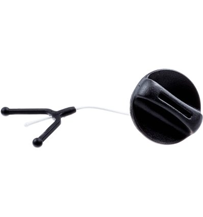 JONSERED Tanklock CS2141, CS2150, CS2152, CS2153 m.fl. 5372815-01 - 2