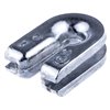 Husqvarna Genomföring T25, T35, T35X, T45X, 5013304-01 - 1