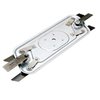 Knivtallrik 53cm  Klippo Comet, Pro S, 5029709-01 - 3