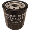 KAWASAKI Oljefilter 15–21HK, FH451V, FH531V, FH641V FH680V, 49065-2071 - 1