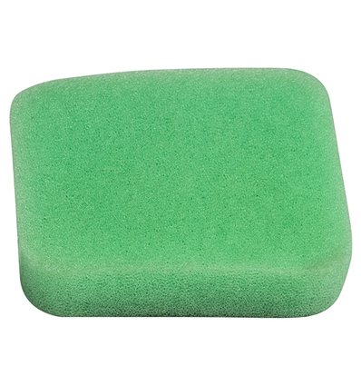 Luftfilter Husqvarna 24C,  Jonsered GT21L, GT22L,  GT26, 5300373-31 - 1