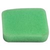 Luftfilter Husqvarna 24C,  Jonsered GT21L, GT22L,  GT26, 5300373-31 - 1