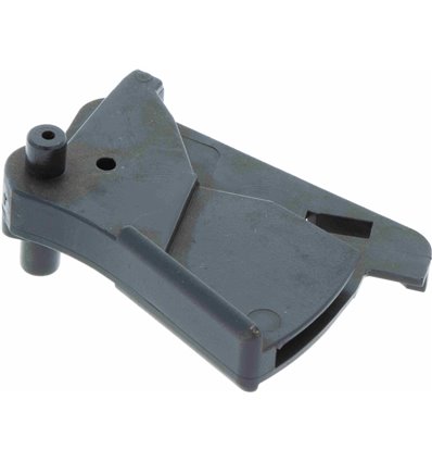JONSERED Gasreglage 2051, 2054, 2055, 5035507-01 - 1