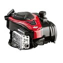 Gräsklipparmotor 5,0HK Briggs & Stratton Sprint 550EX - 1