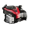 Gräsklipparmotor 5,0HK Briggs & Stratton Sprint 550EX - 1