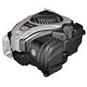 Gräsklipparmotor 4,5HK Briggs & Stratton 575EX - 1