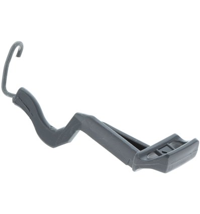 Chokereglage Husqvarna 55, 51, 5036084-02