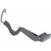 Chokereglage Husqvarna 55, 51, 5036084-02