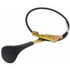HUSQVARNA Gasreglage LTH151, LTH152,  LTH154, 5321766-36 - 1