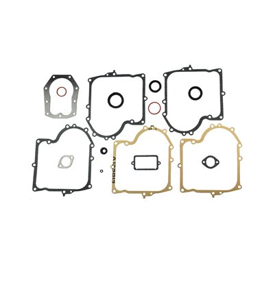Briggs & Stratton Packningssats 494241 - 1
