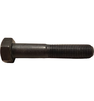 STIGA Knivbult 112735698/0 - 1
