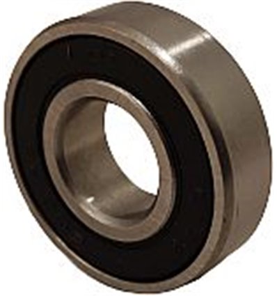 STIGA Lager Collector, Combi, Excel, Multiclip 119216035/0 - 1