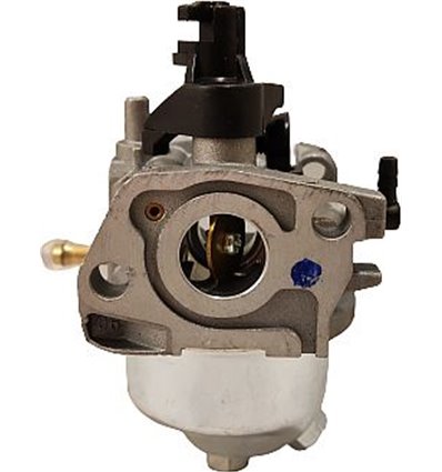 STIGA Förgasare RS100, RV100 OHV, 118550697/0 - 2