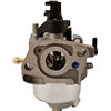 STIGA Förgasare RS100, RV100 OHV, 118550697/0 - 2