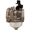 STIGA Förgasare RS100, RV100 OHV, 118550697/0 - 3