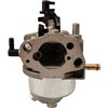 STIGA Förgasare RS100, RV100 OHV, 118550697/0 - 4