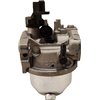 STIGA Förgasare RS100, RV100 OHV, 118550697/0 - 5