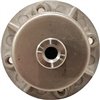 STIGA Lagerbox komplett Park 102M, 121M, Villa 85M, 102M, 1134-3696-02 - 5
