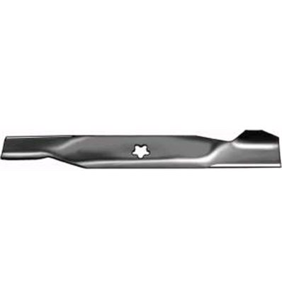 Kniv 39cm Husqvarna YTH1120-14, YTH142, YTH16, 5321306-52 - 1