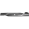 Kniv 39cm Husqvarna YTH1120-14, YTH142, YTH16, 5321306-52 - 1