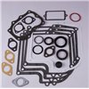 BRIGGS & STRATTON Packningssats 7-8hk, 299577 - 1