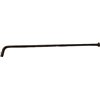 HUSQVARNA Bromsstag 5830632-01 - 1