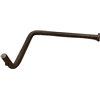 HUSQVARNA Bromsstag klippaggregat 5830633-01 - 1