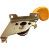 HUSQVARNA Gasreglage 5843729-01 - 2