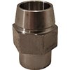 Husqvarna Adapter M12 till trimmerhuvud T35x, 5444554-02 - 1