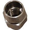 Husqvarna Adapter M12 till trimmerhuvud T35x, 5444554-02 - 2