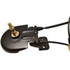 Vajerpaket Snöslungor Husqvarna, Jonsered, McCulloch 5324282-72