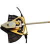 Vajerpaket Snöslungor Husqvarna, Jonsered, McCulloch 5324282-72