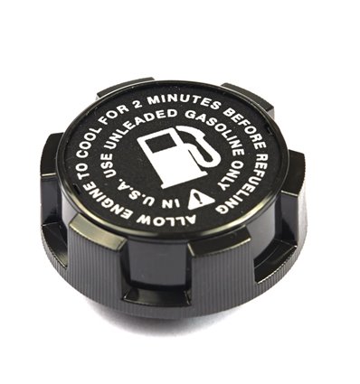 BRIGGS & STRATTON Tanklock 494559 - 1