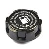 BRIGGS & STRATTON Tanklock 494559 - 1
