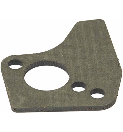 BRIGGS & STRATTON Insugspackning 273113 - 1