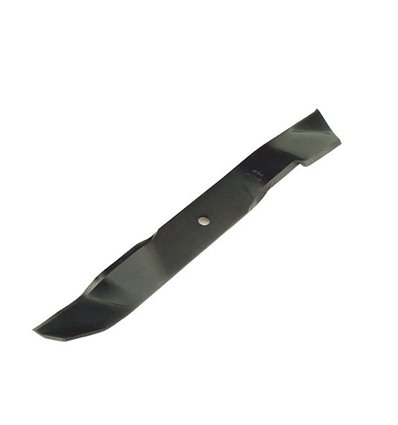 Kniv 48cm Klippo PRO4, OHV, Kommun - 1