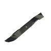 Kniv 53cm Klippo Comet, Pro S, Pro 21, OHV - 1