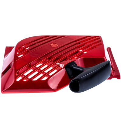 JONSERED Startapparat RS44, GR41, GR44, GR50, 5022019-01 - 1