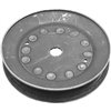Remskiva Husqvarna YTH150, LT150, LTH145, Jonsered LT15, 5321535-35 - 1
