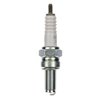 Tändstift NGK CR8E ersätter Champion RG94C - 2