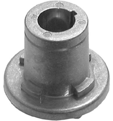 Knivfäste 22mm Stiga Turbo 480, 48, 55, Pro 48, 1111-9070-01 - 1