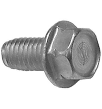 Bult till lagerbox m.fl.  9942-0816-16 - 1