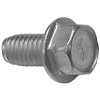 Bult till lagerbox m.fl.  9942-0816-16 - 1